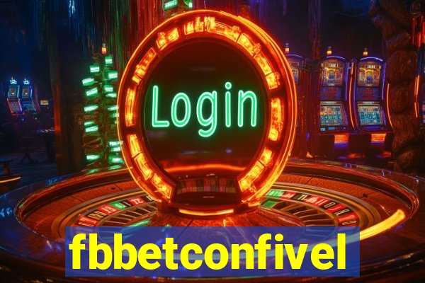 fbbetconfivel