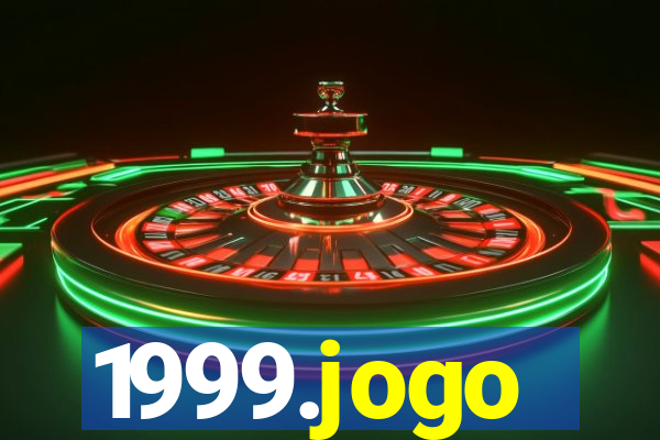 1999.jogo