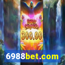 6988bet.com