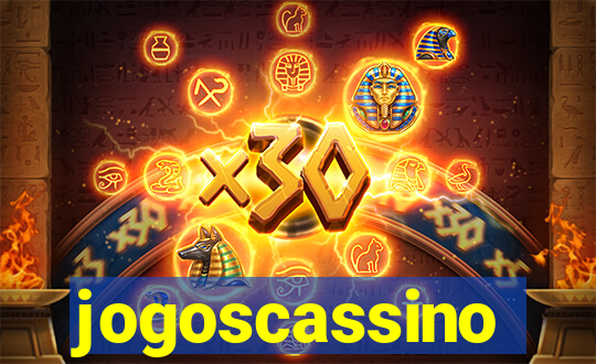 jogoscassino