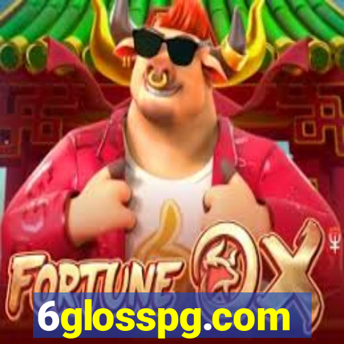 6glosspg.com