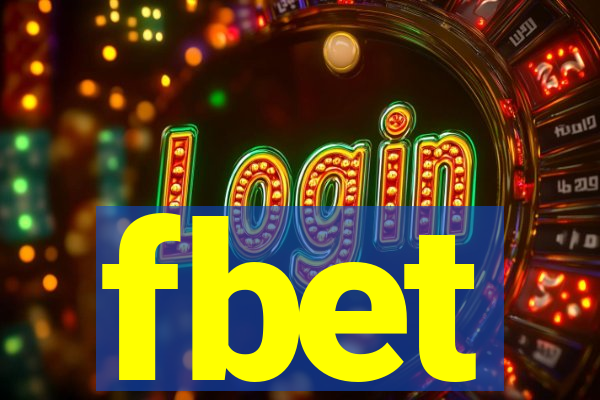 fbet