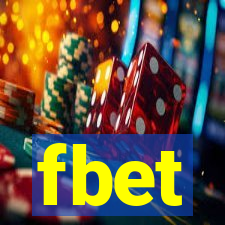 fbet