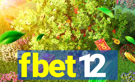 fbet12