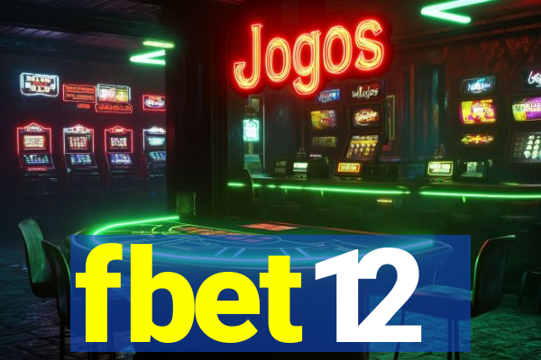 fbet12