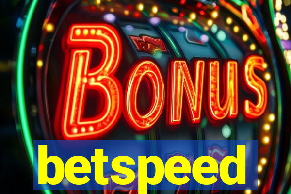 betspeed