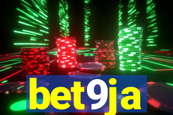 bet9ja