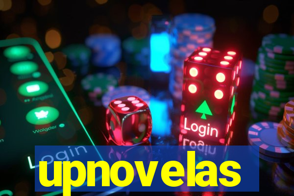 upnovelas