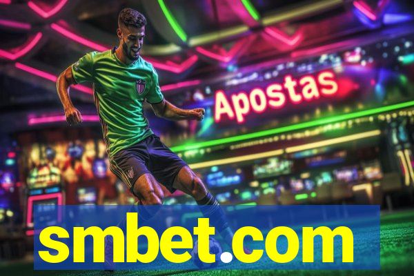 smbet.com