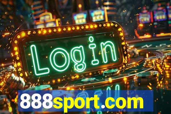 888sport.com