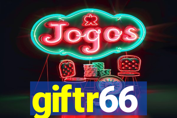 giftr66