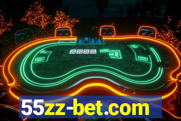 55zz-bet.com