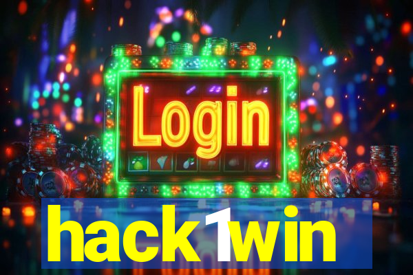 hack1win