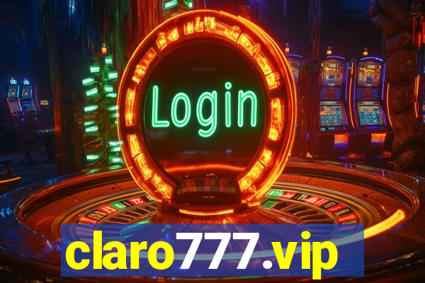 claro777.vip