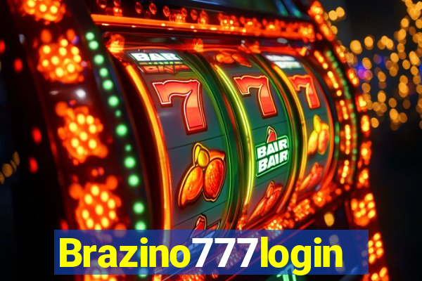 Brazino777login