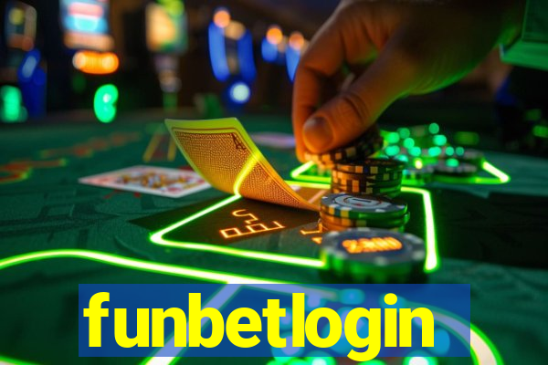funbetlogin