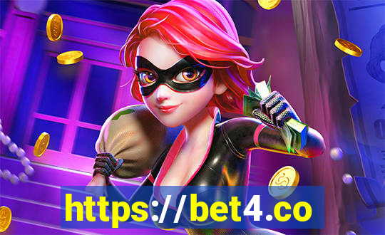 https://bet4.com