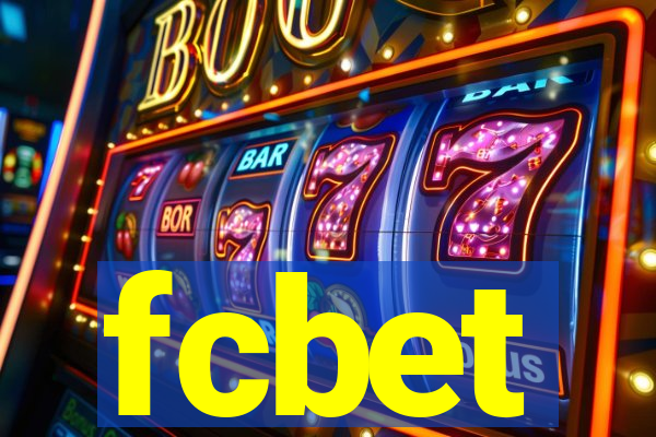 fcbet