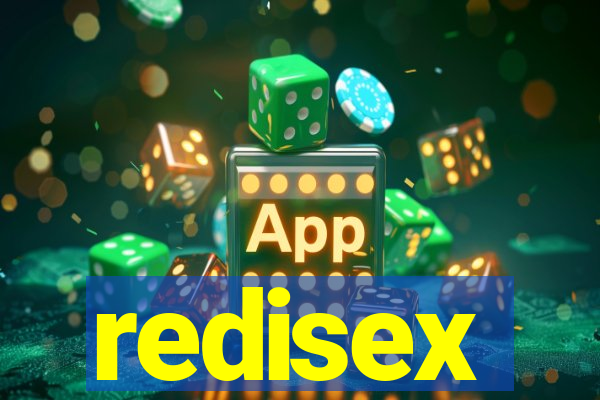redisex