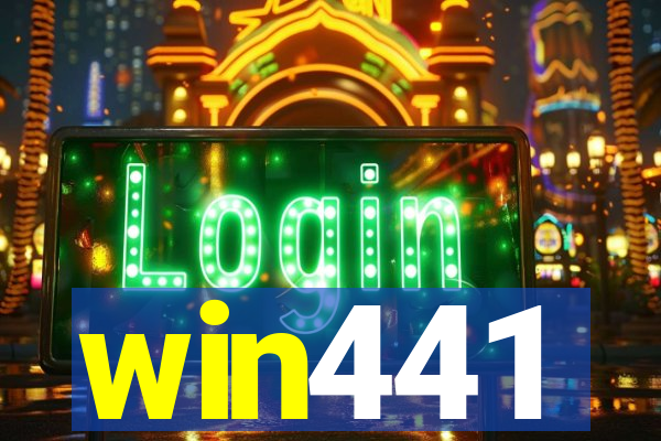 win441