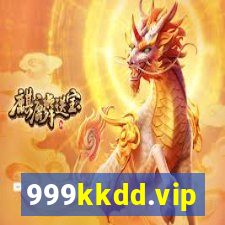 999kkdd.vip