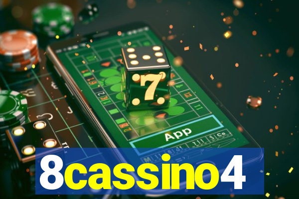 8cassino4