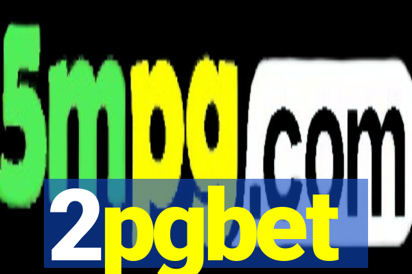 2pgbet