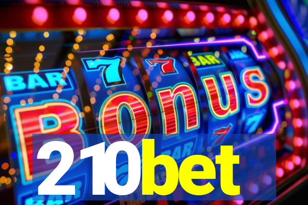 210bet