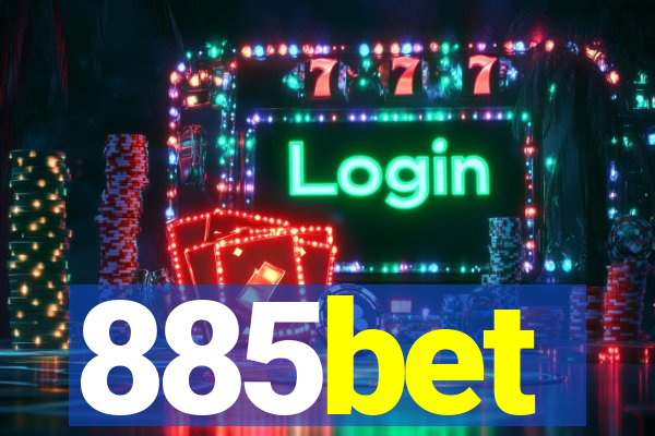 885bet
