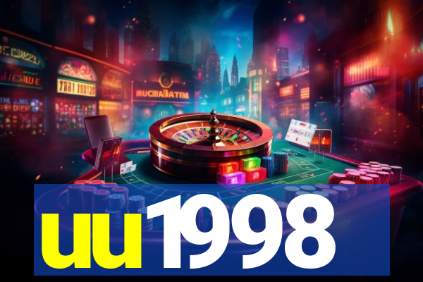 uu1998