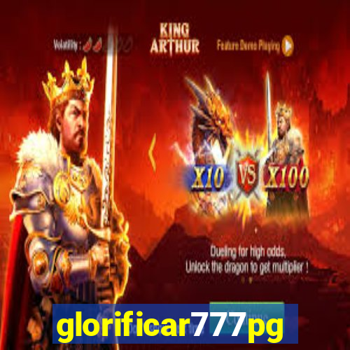 glorificar777pg.com