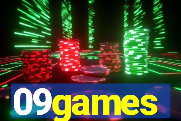 09games