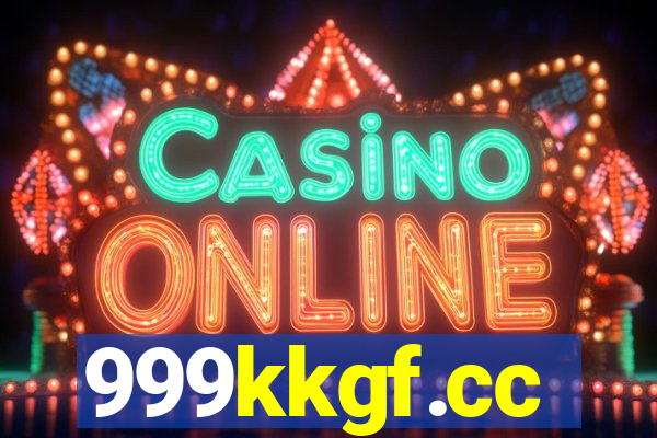 999kkgf.cc