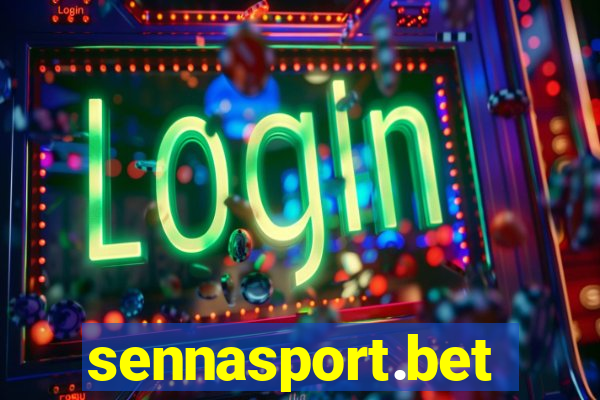 sennasport.bet