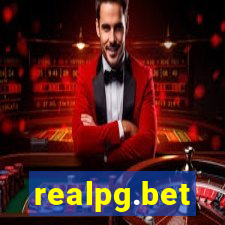 realpg.bet