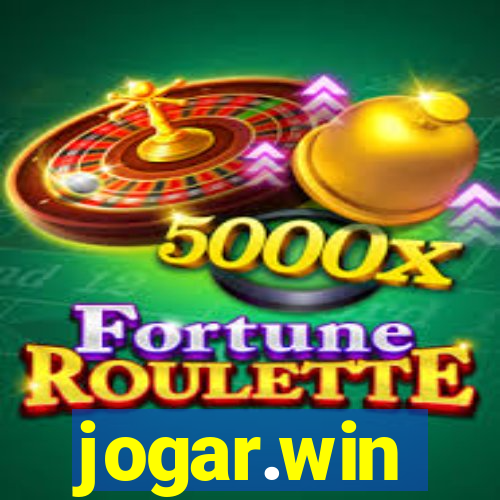 jogar.win