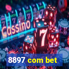 8897 com bet