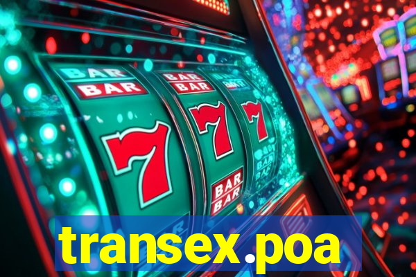 transex.poa