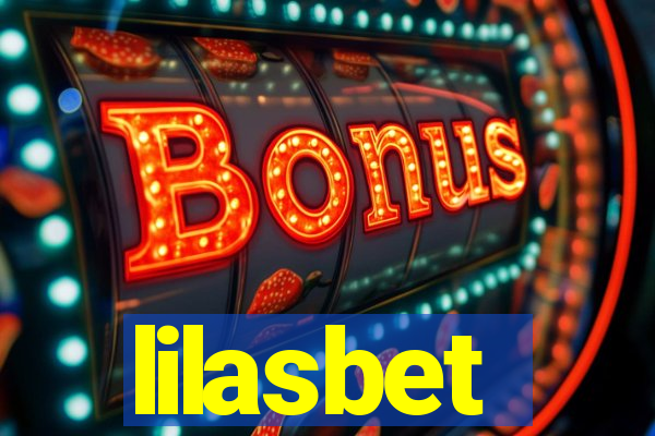 lilasbet