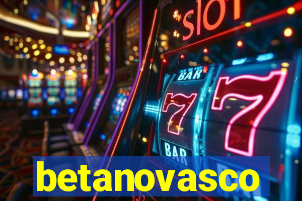 betanovasco
