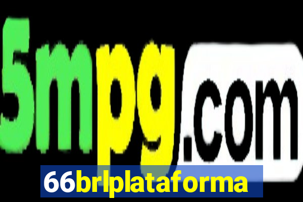 66brlplataforma
