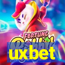 uxbet