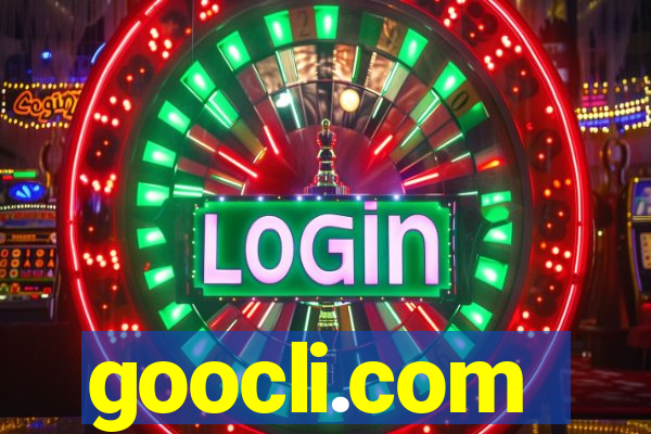 goocli.com