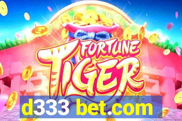 d333 bet.com