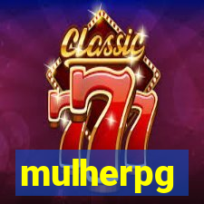 mulherpg