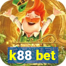 k88 bet
