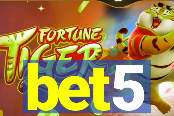 bet5