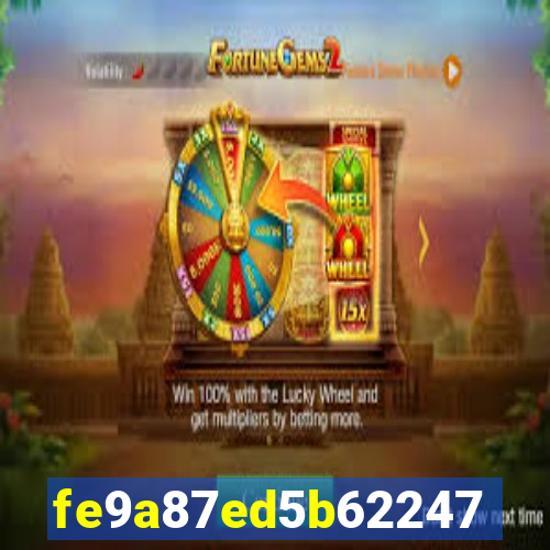 6020bet