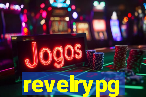 revelrypg