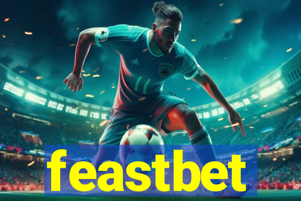 feastbet